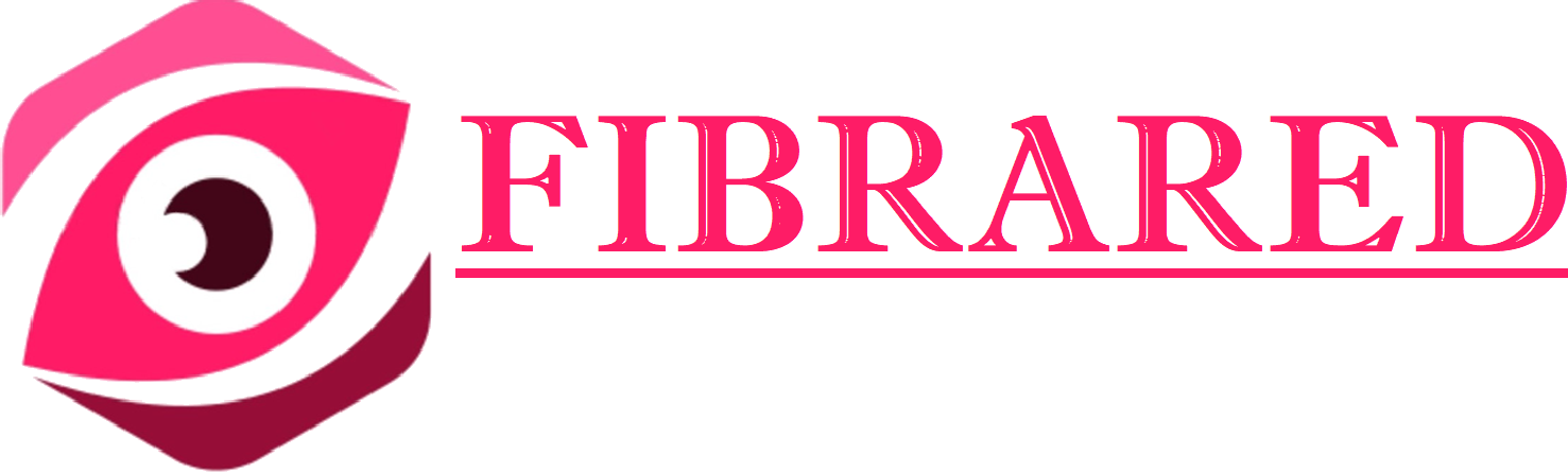 FibraRed